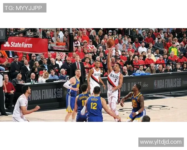 史鸿飞的传奇人生与创新之路探索与启示