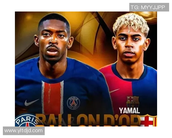 登贝莱在赛场上的闪耀表现与未来发展潜力的深度分析与展望