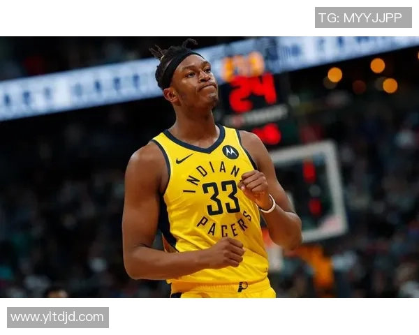 迈尔斯特纳：从潜力新星到NBA顶级防守者的蜕变之路