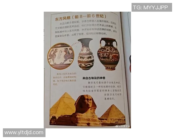 探索索博斯洛伊的历史与文化遗产揭示其在现代社会的独特价值与影响