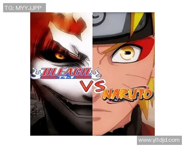 死神与火影的终极对决谁能称霸战神之巅的荣耀之战 死神与火影的终极对决谁能称霸战神之巅的荣耀之战