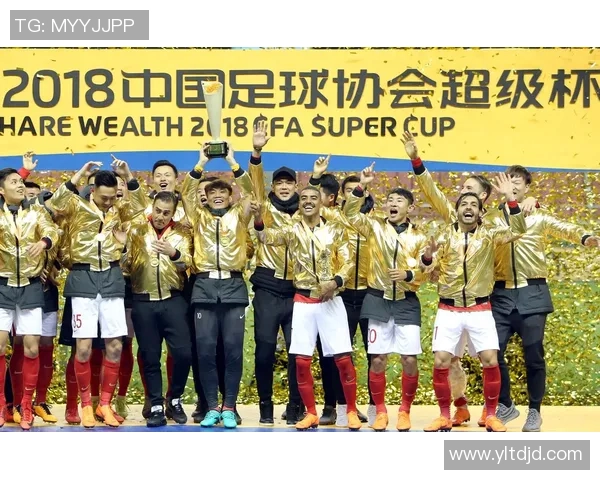 广州恒大淘宝与利物浦巅峰对决展现中西足球魅力与激情