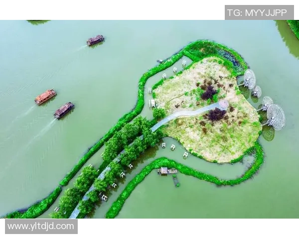 大秦之水与南通之云的交汇之美探寻传统与现代的和谐共生