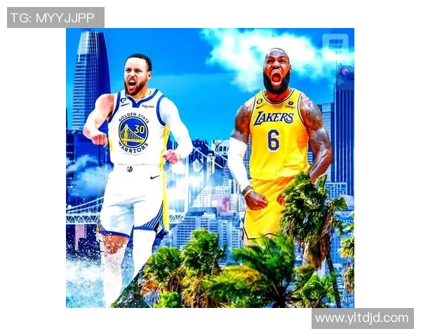 勇士与湖人历史交锋记录分析及未来对决展望 勇士与湖人历史交锋记录分析及未来对决展望