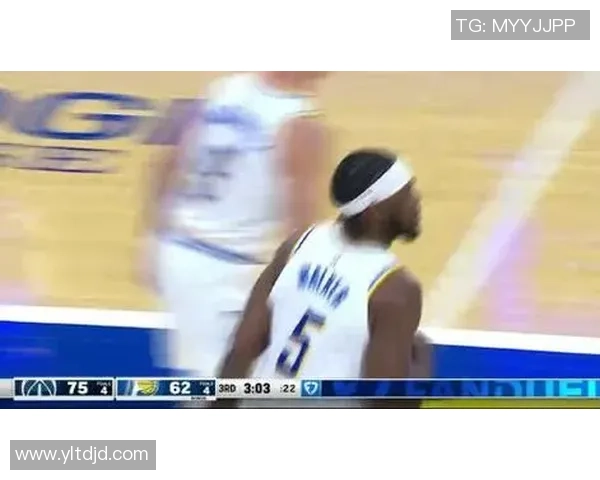 2013年NBA季后赛奇才与步行者的激烈对决回顾与分析