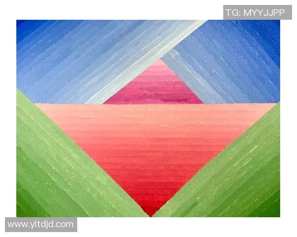 德岛漩涡与东京的对比探讨：文化风景与生活方式的交融与碰撞