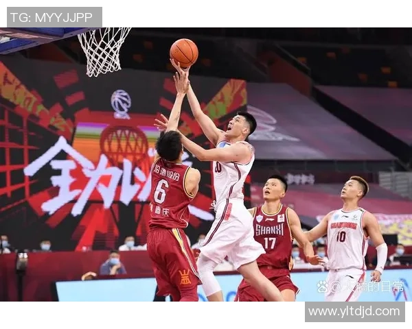 1月13日北京队迎战八一队期待一场精彩的篮球对决与激情碰撞