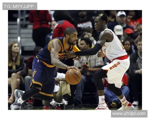 4月8日骑士对阵老鹰精彩视频直播全程回顾与赛后分析