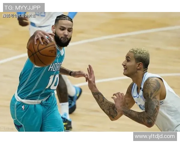 05月06日爵士队对阵黄蜂队精彩战报及赛后分析