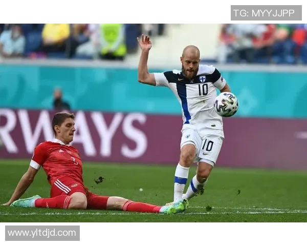 3月29日奥地利与芬兰足球友谊赛精彩比分回顾与分析