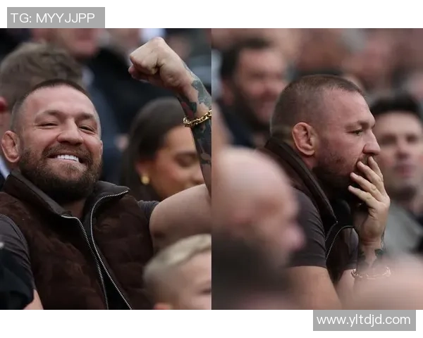 11月24号阿仙奴对决强敌期待精彩比赛与球迷激情共鸣 11月24号阿仙奴对决强敌期待精彩比赛与球迷激情共鸣