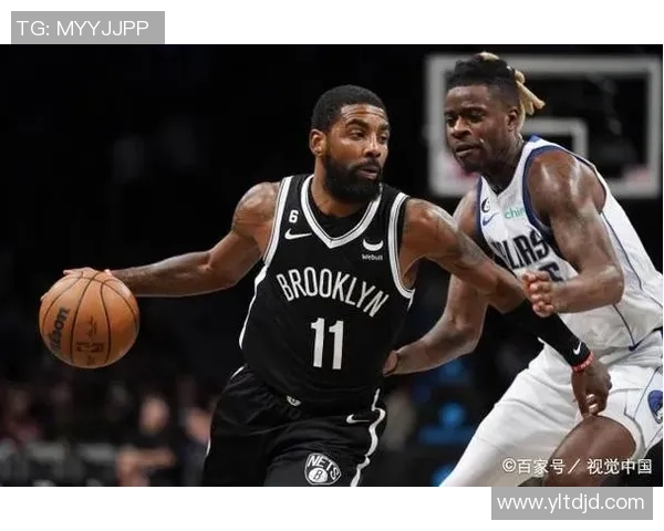 8号猛龙与篮网激战正酣球迷期待精彩对决与绝妙表现