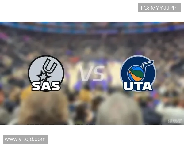 12月22日马刺对爵士精彩比赛录像回放及赛后分析分享