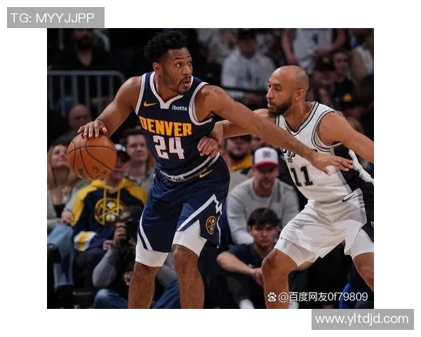 14年季后赛小牛逆袭马刺的传奇之战与篮球历史的深远影响