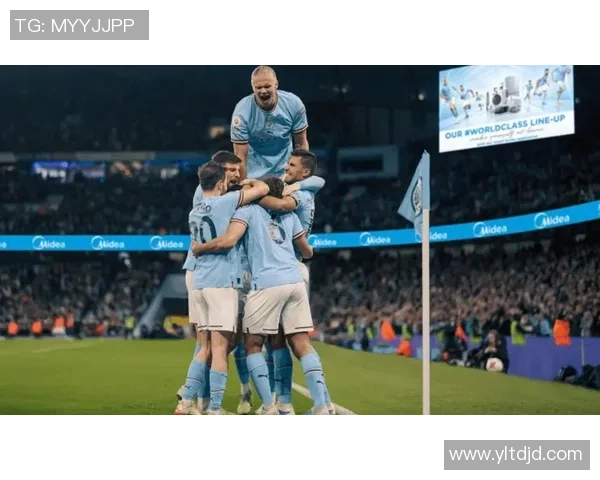 19赛季曼城与利物浦巅峰对决的精彩瞬间与战术分析