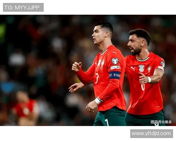 10月24日曼联对阵强敌期待精彩对决与球迷共庆胜利时刻 10月24日曼联对阵强敌期待精彩对决与球迷共庆胜利时刻