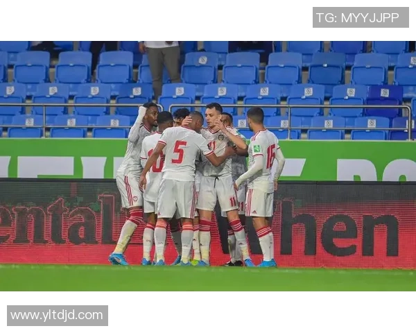 12强赛伊朗对阵韩国精彩回顾与赛况分析