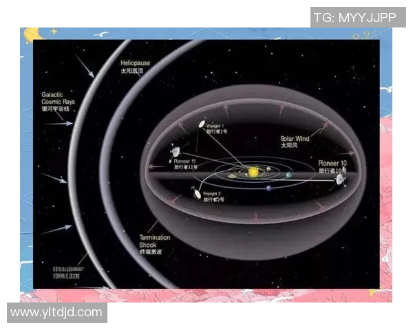 17年太阳与自由的交锋探索人类精神的光辉与束缚