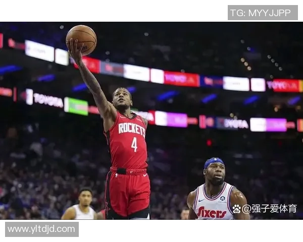 76人对阵活塞的精彩对决回顾与分析全场亮点与关键时刻一览