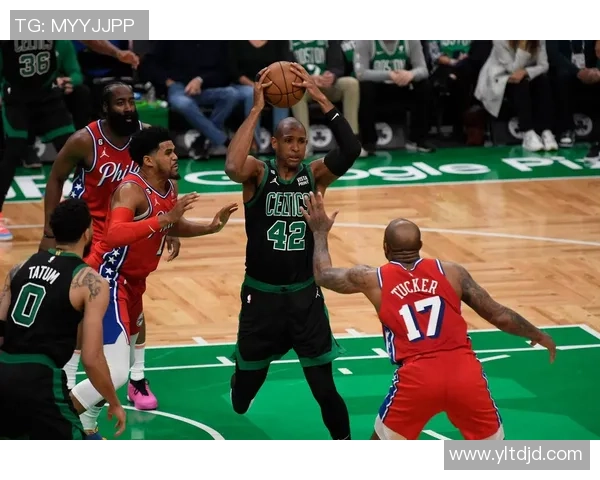 76人对阵老鹰的精彩对决前瞻分析及赛季走势预测