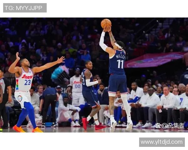 76人对快船历史交锋记录分析及未来比赛展望