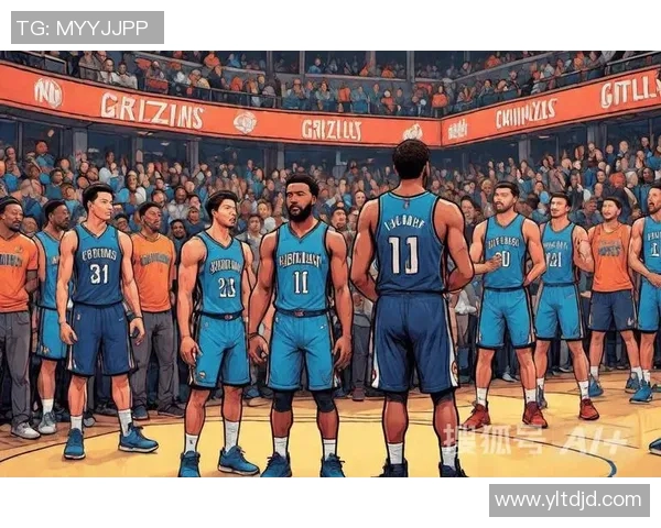 76人和雄鹿谁更强大NBA对决分析与球队实力对比