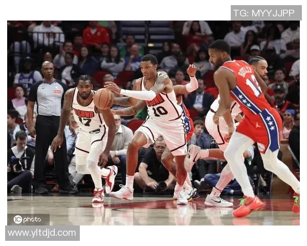 76人火箭对决回顾2019年3月9日精彩直播瞬间分析 76人火箭对决回顾2019年3月9日精彩直播瞬间分析