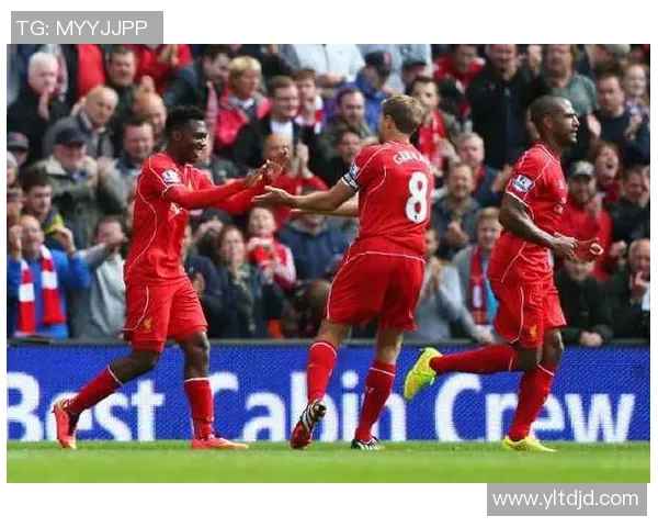 2005年中国足球队与德国队的激烈对决回顾与分析