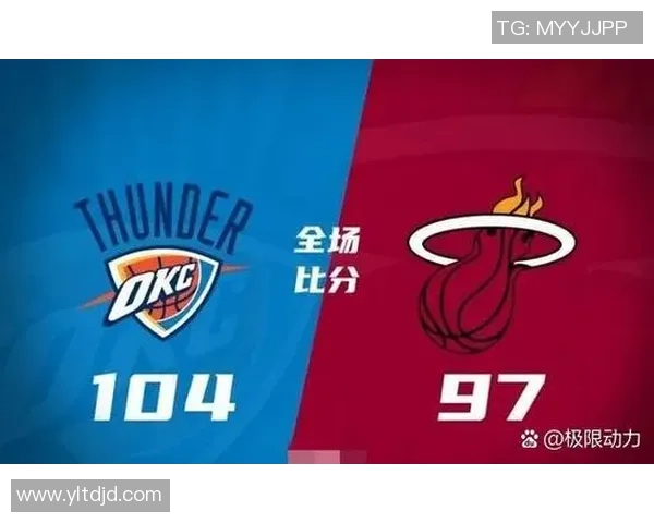 2007年NBA常规赛火箭队与雄鹿队的对决结果揭晓谁最终赢得比赛胜利 2007年NBA常规赛火箭队与雄鹿队的对决结果揭晓谁最终赢得比赛胜利