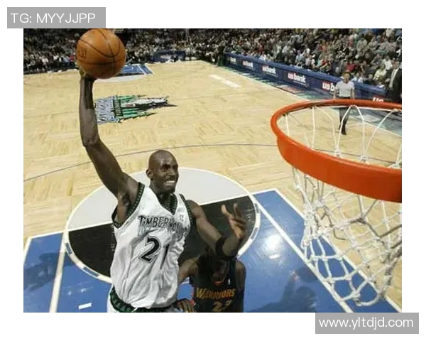 2006年NBA季后赛黄蜂队对决精彩回顾与赛季亮点分析 2006年NBA季后赛黄蜂队对决精彩回顾与赛季亮点分析