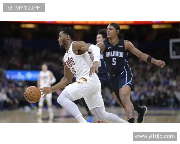 2009年NBA季后赛魔术对骑士精彩对决录像回放全程回顾与分析