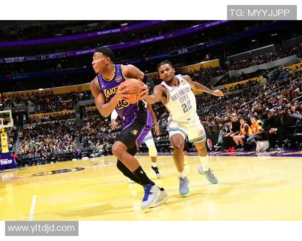 2010年湖人与雷霆季后赛对决回顾:经典时刻与精彩瞬间分析 2010年湖人与雷霆季后赛对决回顾:经典时刻与精彩瞬间分析