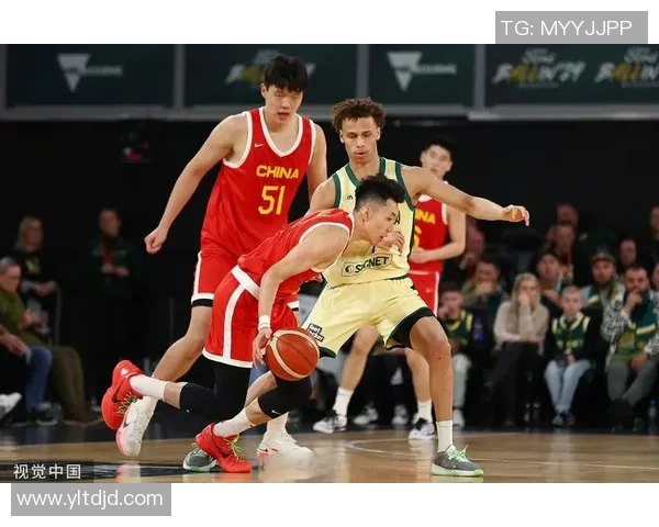 2008年北京奥运会男篮精彩对决俄罗斯队与其他强队的巅峰之战