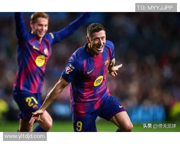 2009年欧冠经典对决巴萨与切尔西原声回顾与精彩瞬间分析 2009年欧冠经典对决巴萨与切尔西原声回顾与精彩瞬间分析