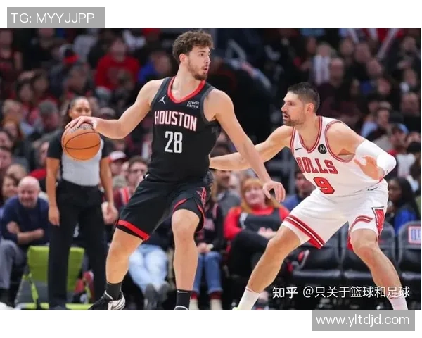 2010年NBA火箭与公牛精彩对决回顾及赛季表现分析