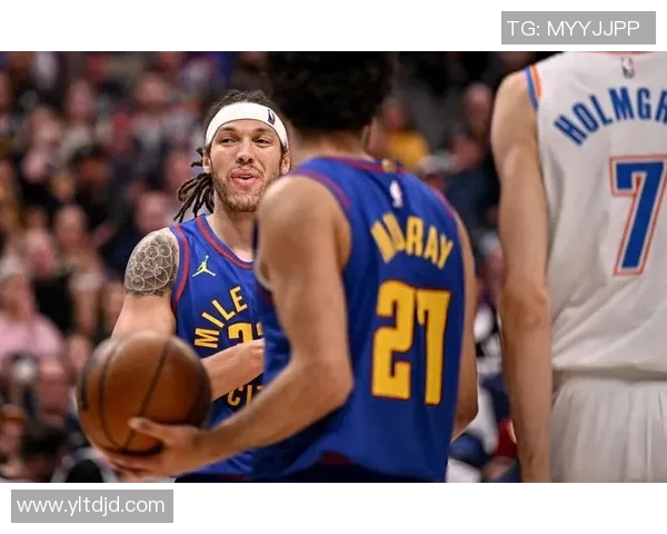 2012年NBA季后赛雷霆对小牛精彩录像回放重温比赛瞬间与经典时刻