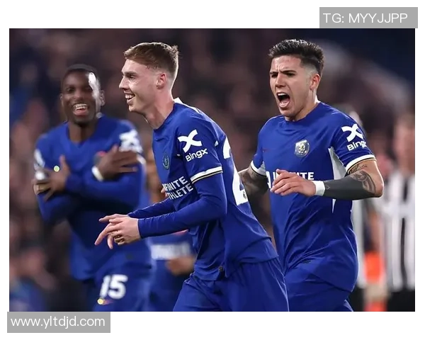 2012年欧冠决赛拜仁慕尼黑对阵切尔西精彩回顾超清视频解析