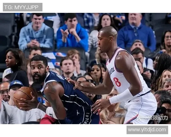 2013年NBA季后赛勇士与快船激战回顾精彩瞬间与战术分析