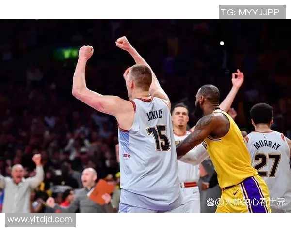 2013季后赛勇士与掘金的激烈对决回顾与分析