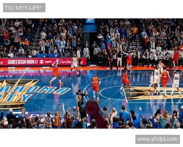 2014至2015赛季雷霆与火箭对决回顾及精彩瞬间分析