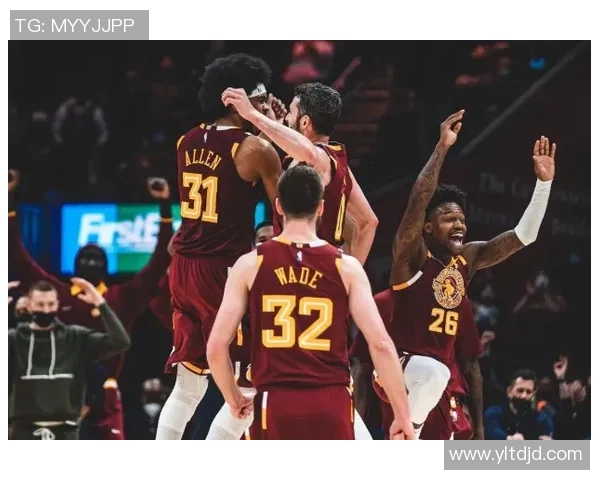 2015年10月29日骑士与灰熊精彩对决全场录像回放及赛后分析