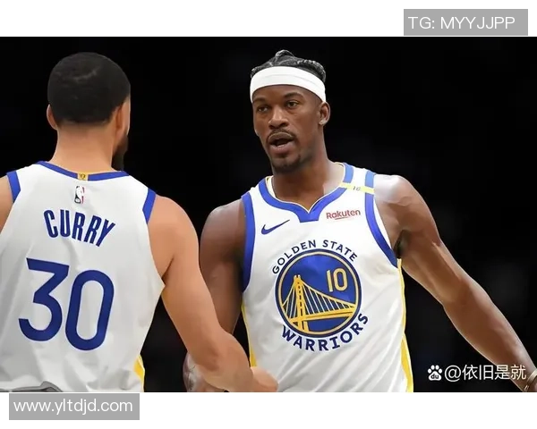 2015年11月3日勇士与灰熊的激烈对决回顾与精彩瞬间分析