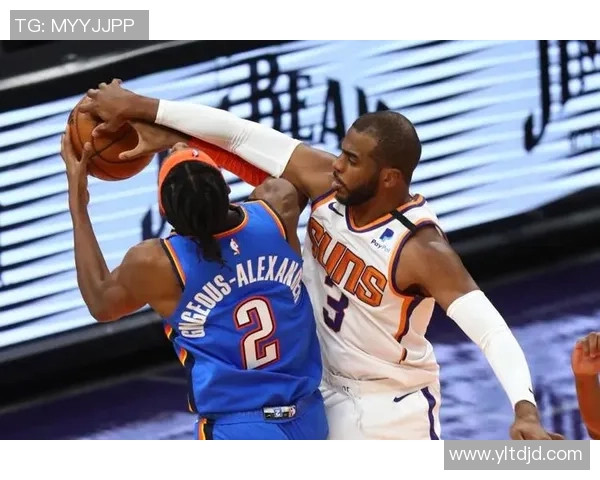 2015至2016赛季奇才与太阳精彩对决回顾与分析