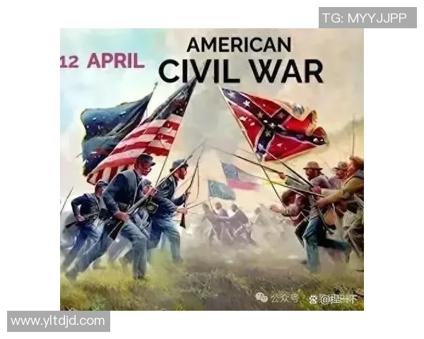 2016年8月7日美国与中国的较量与对比分析