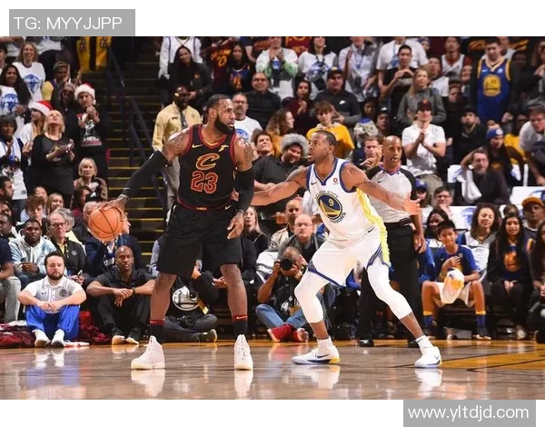 2016年1月19日勇士与骑士经典对决比赛录像回顾与精彩瞬间分析