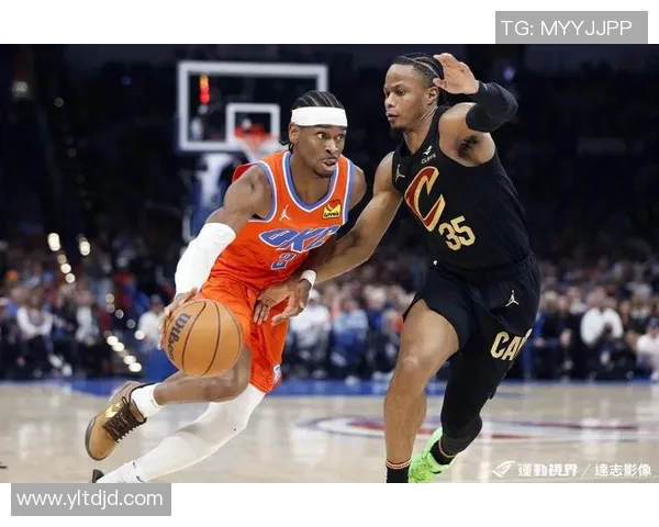 2015至2016赛季骑士与雷霆的精彩对决回顾与分析