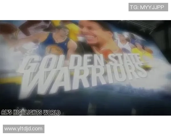 2015年勇士与鹈鹕季后赛精彩对决全程回顾与分析