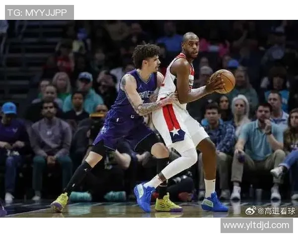 2016年2月7日奇才与黄蜂精彩对决全场回放视频解析与赛后点评