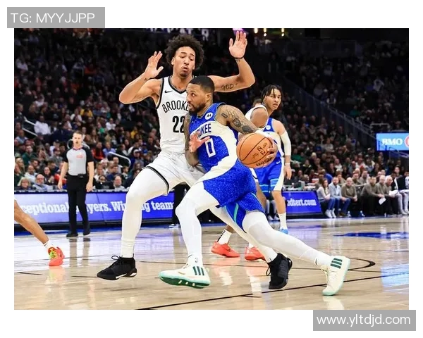 2016年10月30日篮网与雄鹿激战回顾精彩瞬间与赛后分析