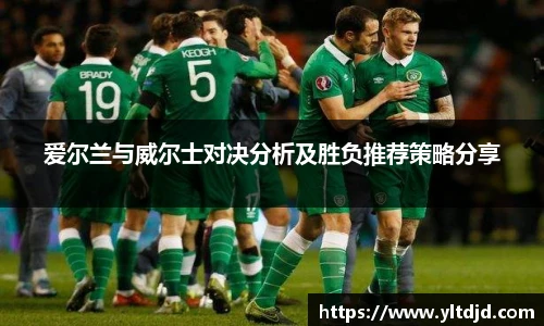 必一运动官方网站